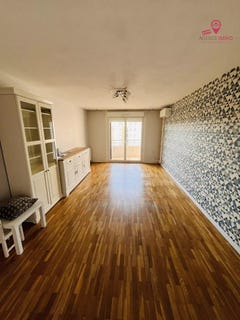 /international/fr/lyon-8eme-rhone-310108329217/
