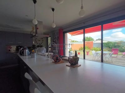 /international/fr/charron-rhone-310100576854/?lang=zh-cn