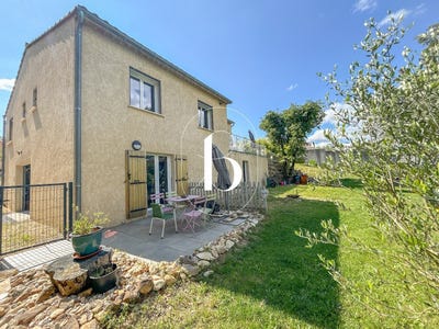 /international/fr/barjac-languedoc-roussillon-310108943623/?lang=th