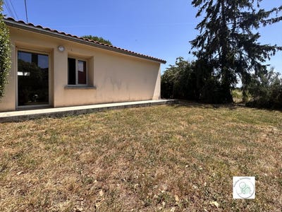 /international/fr/blaye-aquitaine-310110293998/
