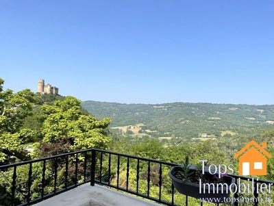 /international/fr/najac-midi-pyrenees-310100298507/