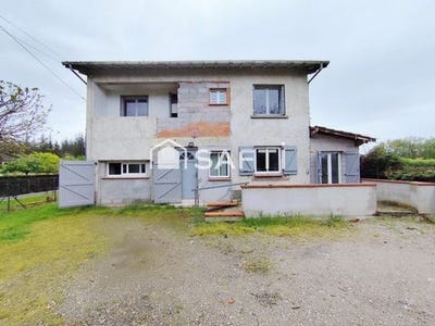 /international/fr/montbartier-midi-pyrenees-310107221262/