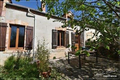 /international/fr/vesdun-centre-val-de-loire-310098768450/
