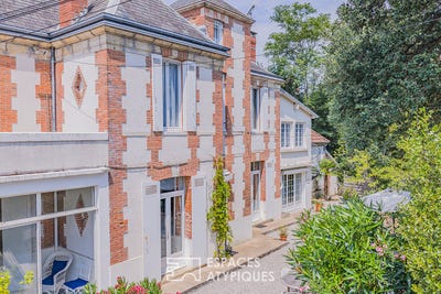 /international/fr/arcachon-aquitaine-310100875034/
