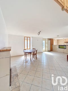 /international/fr/nuaille-d-aunis-charente-310101468379/