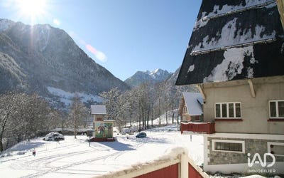 /international/fr/cauterets-midi-pyrenees-310099741963/