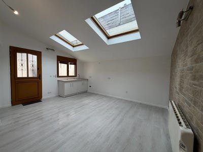 /international/fr/livry-gargan-ile-de-france-310108188350/