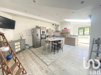 /international/fr/gisors-upper-normandy-310097146100/?lang=zh-tw