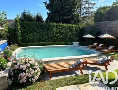 /international/fr/epernay-ardennes-310104774524/