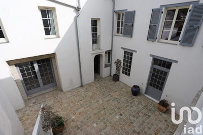 /international/fr/la-frette-sur-seine-ile-de-france-310099546339/