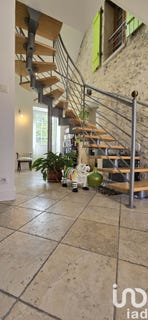 /international/fr/chaingy-centre-val-de-loire-310108484369/