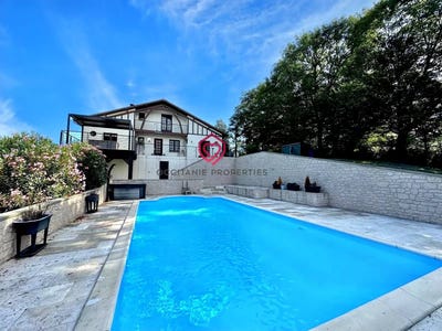 /international/fr/malabat-midi-pyrenees-310108453778/