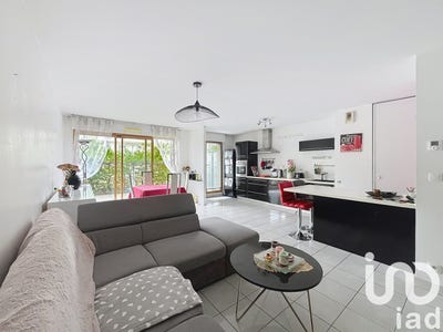 /international/fr/saint-sebastien-sur-loire-pays-de-la-loire-310101173957/?lang=zh-tw