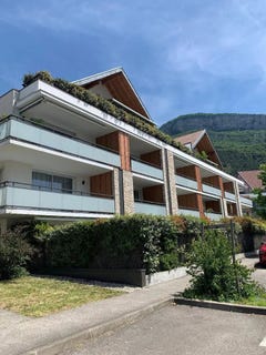 /international/fr/voreppe-rhone-310108595030/
