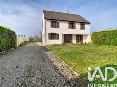 /international/fr/clamanges-ardennes-310106993233/