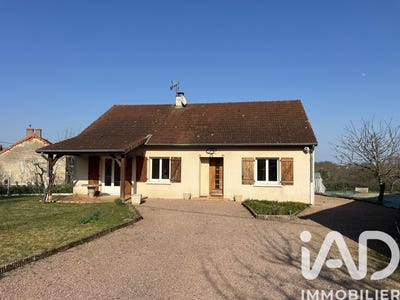/international/fr/saint-leger-sur-vouzance-auvergne-310106162516/