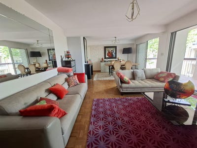 /international/fr/perpignan-languedoc-roussillon-310101252034/?lang=it