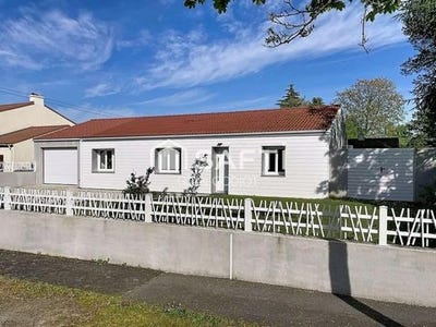 /international/fr/vertou-pays-de-la-loire-310107221477/