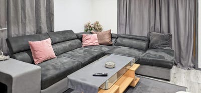 /international/fr/eloie-franche-comte-310108701054/