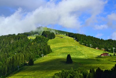 /international/fr/la-clusaz-hh-16155477-la-clusaz-rhone-310107672159/