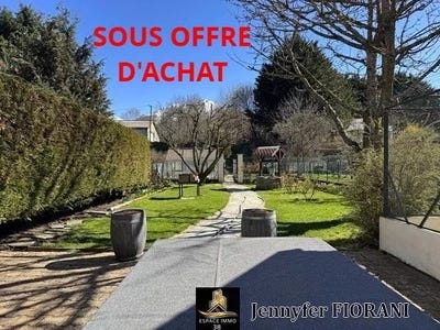 /international/fr/susville-rhone-310107150084/