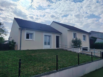 /international/fr/dange-saint-romain-charente-310100790895/?lang=de