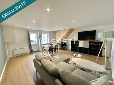 /international/fr/la-roche-sur-yon-pays-de-la-loire-310108459459/