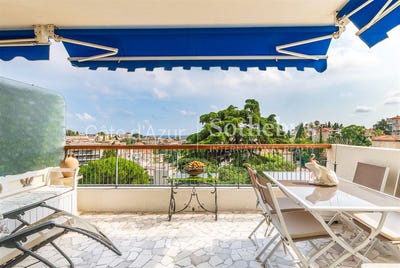 /international/fr/nice-provence-alpes-cote-d-azur-310101079134/?lang=en