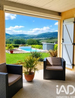 /international/fr/saint-denis-de-vaux-burgundy-310108213853/