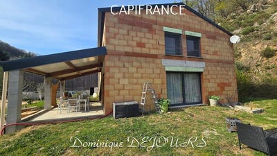 /international/fr/issamoulenc-rhone-310109176076/?lang=pt