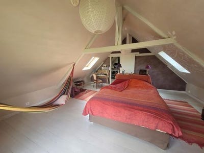 /international/fr/moisdon-la-riviere-pays-de-la-loire-310098976686/