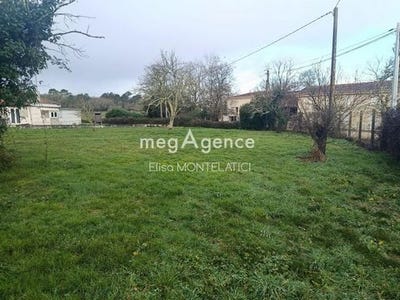 /international/fr/cercoux-charente-310105061377/