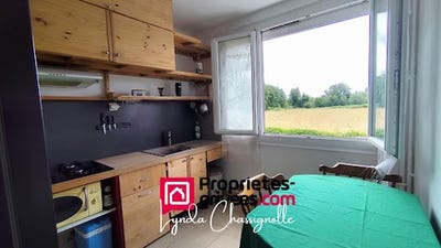 /international/fr/riorges-rhone-310101035137/