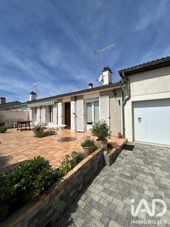 /international/fr/trouy-centre-val-de-loire-310107672590/?lang=de