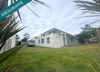 /international/fr/bretteville-sur-ay-la-basse-normandie-310106996431/
