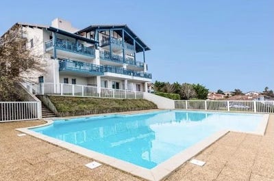/international/fr/guethary-aquitaine-120092246231/?lang=zh-cn