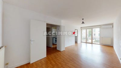 /international/fr/saint-orens-de-gameville-midi-pyrenees-310100960801/?lang=en