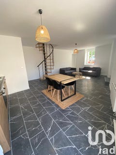 /international/fr/rives-de-l-yon-pays-de-la-loire-310098106655/?lang=en