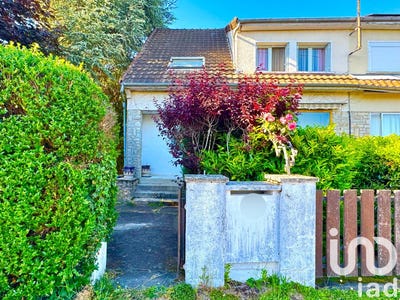 /international/fr/varennes-vauzelles-burgundy-310099846404/