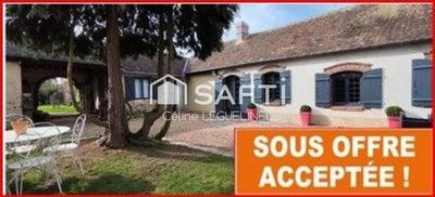 /international/fr/houdan-ile-de-france-310106268109/