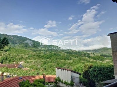 /international/fr/saint-laurent-de-cerdans-languedoc-roussillon-310104798970/