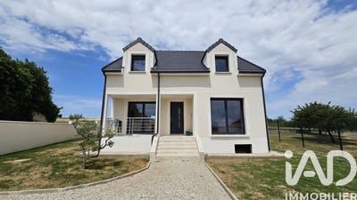 /international/fr/sergines-burgundy-310107370485/