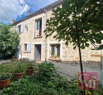 /international/fr/breuillet-charente-310102590423/