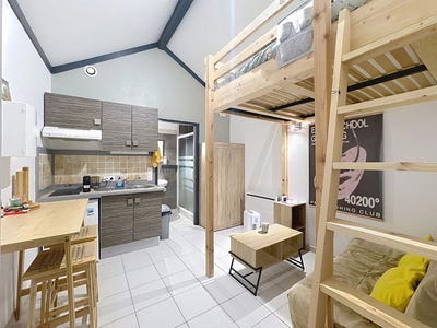 /international/fr/biscarrosse-aquitaine-310104183491/