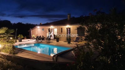 /international/fr/aurignac-midi-pyrenees-310101085057/
