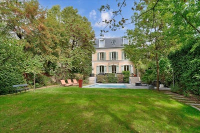 /international/fr/rueil-malmaison-ile-de-france-310110261174/