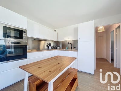 /international/fr/quiberon-brittany-310100668190/?lang=en