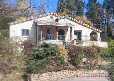 /international/fr/meyras-rhone-310107299120/