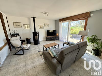 /international/fr/meslay-du-maine-pays-de-la-loire-310098533584/?lang=zh-tw
