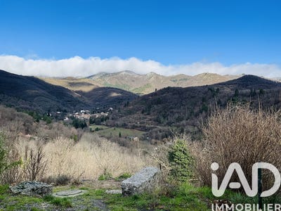 /international/fr/arrigas-languedoc-roussillon-310105381257/